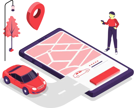 Ucuzafulle Hakkında